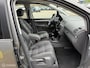 Volkswagen Touran 1.4 TSI Highline 7p. BTW | XENON |TREHAAK