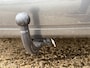 Volkswagen Touran 1.4 TSI Highline 7p. BTW | XENON |TREHAAK