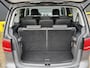 Volkswagen Touran 1.4 TSI Highline 7p. BTW | XENON |TREHAAK