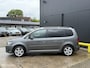 Volkswagen Touran 1.4 TSI Highline 7p. BTW | XENON |TREHAAK
