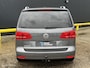 Volkswagen Touran 1.4 TSI Highline 7p. BTW | XENON |TREHAAK