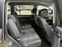 Volkswagen Touran 1.4 TSI Highline 7p. BTW | XENON |TREHAAK