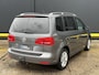 Volkswagen Touran 1.4 TSI Highline 7p. BTW | XENON |TREHAAK