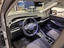 Ford Transit Connect 1.5 EcoBoost PHEV L2 Trend | DEMO | Automaat | Navi | Cruise Control | Clima | Tot 118km elektrisch rijbereik |