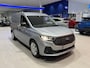Ford Transit Connect 1.5 EcoBoost PHEV L2 Trend | DEMO | Automaat | Navi | Cruise Control | Clima | Tot 118km elektrisch rijbereik |