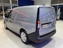 Ford Transit Connect 1.5 EcoBoost PHEV L2 Trend | DEMO | Automaat | Navi | Cruise Control | Clima | Tot 118km elektrisch rijbereik |