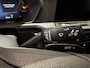 Ford Transit Connect 1.5 EcoBoost PHEV L2 Trend | DEMO | Automaat | Navi | Cruise Control | Clima | Tot 118km elektrisch rijbereik |