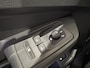 Ford Transit Connect 1.5 EcoBoost PHEV L2 Trend | DEMO | Automaat | Navi | Cruise Control | Clima | Tot 118km elektrisch rijbereik |
