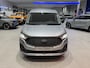 Ford Transit Connect 1.5 EcoBoost PHEV L2 Trend | DEMO | Automaat | Navi | Cruise Control | Clima | Tot 118km elektrisch rijbereik |