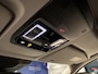 Ford Transit Connect 1.5 EcoBoost PHEV L2 Trend | DEMO | Automaat | Navi | Cruise Control | Clima | Tot 118km elektrisch rijbereik |