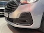 Ford Transit Connect 1.5 EcoBoost PHEV L2 Trend | DEMO | Automaat | Navi | Cruise Control | Clima | Tot 118km elektrisch rijbereik |