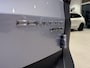 Ford Transit Connect 1.5 EcoBoost PHEV L2 Trend | DEMO | Automaat | Navi | Cruise Control | Clima | Tot 118km elektrisch rijbereik |