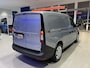 Ford Transit Connect 1.5 EcoBoost PHEV L2 Trend | DEMO | Automaat | Navi | Cruise Control | Clima | Tot 118km elektrisch rijbereik |