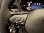 Ford Transit Connect 1.5 EcoBoost PHEV L2 Trend | DEMO | Automaat | Navi | Cruise Control | Clima | Tot 118km elektrisch rijbereik |