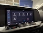 Ford Transit Connect 1.5 EcoBoost PHEV L2 Trend | DEMO | Automaat | Navi | Cruise Control | Clima | Tot 118km elektrisch rijbereik |