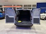 Ford Transit Connect 1.5 EcoBoost PHEV L2 Trend | DEMO | Automaat | Navi | Cruise Control | Clima | Tot 118km elektrisch rijbereik |