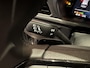 Ford Transit Connect 1.5 EcoBoost PHEV L2 Trend | DEMO | Automaat | Navi | Cruise Control | Clima | Tot 118km elektrisch rijbereik |