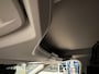 Ford Transit Connect 1.5 EcoBoost PHEV L2 Trend | DEMO | Automaat | Navi | Cruise Control | Clima | Tot 118km elektrisch rijbereik |