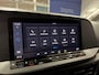 Ford Transit Connect 1.5 EcoBoost PHEV L2 Trend | DEMO | Automaat | Navi | Cruise Control | Clima | Tot 118km elektrisch rijbereik |