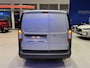 Ford Transit Connect 1.5 EcoBoost PHEV L2 Trend | DEMO | Automaat | Navi | Cruise Control | Clima | Tot 118km elektrisch rijbereik |