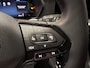 Ford Transit Connect 1.5 EcoBoost PHEV L2 Trend | DEMO | Automaat | Navi | Cruise Control | Clima | Tot 118km elektrisch rijbereik |