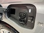 Ford Transit Connect 1.5 EcoBoost PHEV L2 Trend | DEMO | Automaat | Navi | Cruise Control | Clima | Tot 118km elektrisch rijbereik |