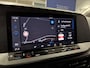 Ford Transit Connect 1.5 EcoBoost PHEV L2 Trend | DEMO | Automaat | Navi | Cruise Control | Clima | Tot 118km elektrisch rijbereik |