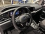 Ford Transit Connect 1.5 EcoBoost PHEV L2 Trend | DEMO | Automaat | Navi | Cruise Control | Clima | Tot 118km elektrisch rijbereik |