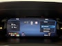 Ford Transit Connect 1.5 EcoBoost PHEV L2 Trend | DEMO | Automaat | Navi | Cruise Control | Clima | Tot 118km elektrisch rijbereik |