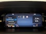 Ford Transit Connect 1.5 EcoBoost PHEV L2 Trend | DEMO | Automaat | Navi | Cruise Control | Clima | Tot 118km elektrisch rijbereik |
