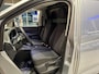 Ford Transit Connect 1.5 EcoBoost PHEV L2 Trend | DEMO | Automaat | Navi | Cruise Control | Clima | Tot 118km elektrisch rijbereik |