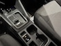 Ford Transit Connect 1.5 EcoBoost PHEV L2 Trend | DEMO | Automaat | Navi | Cruise Control | Clima | Tot 118km elektrisch rijbereik |