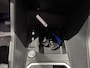 Ford Transit Connect 1.5 EcoBoost PHEV L2 Trend | DEMO | Automaat | Navi | Cruise Control | Clima | Tot 118km elektrisch rijbereik |