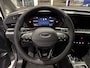 Ford Transit Connect 1.5 EcoBoost PHEV L2 Trend | DEMO | Automaat | Navi | Cruise Control | Clima | Tot 118km elektrisch rijbereik |