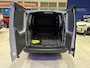Ford Transit Connect 1.5 EcoBoost PHEV L2 Trend | DEMO | Automaat | Navi | Cruise Control | Clima | Tot 118km elektrisch rijbereik |