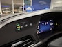 Ford Transit Connect 1.5 EcoBoost PHEV L2 Trend | DEMO | Automaat | Navi | Cruise Control | Clima | Tot 118km elektrisch rijbereik |