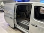 Ford Transit Connect 1.5 EcoBoost PHEV L2 Trend | DEMO | Automaat | Navi | Cruise Control | Clima | Tot 118km elektrisch rijbereik |