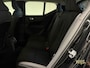 Volvo XC40 T4 Recharge Inscription | AUT | STUUR VW | SAFETY |