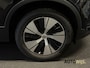 Volvo XC40 T4 Recharge Inscription | AUT | STUUR VW | SAFETY |