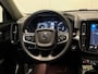 Volvo XC40 T4 Recharge Inscription | AUT | STUUR VW | SAFETY |