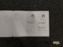 Volvo XC40 T4 Recharge Inscription | AUT | STUUR VW | SAFETY |