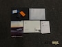 Volvo XC40 T4 Recharge Inscription | AUT | STUUR VW | SAFETY |