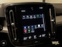 Volvo XC40 T4 Recharge Inscription | AUT | STUUR VW | SAFETY |