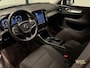 Volvo XC40 T4 Recharge Inscription | AUT | STUUR VW | SAFETY |
