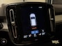 Volvo XC40 T4 Recharge Inscription | AUT | STUUR VW | SAFETY |