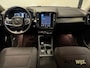 Volvo XC40 T4 Recharge Inscription | AUT | STUUR VW | SAFETY |