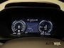Volvo XC40 T4 Recharge Inscription | AUT | STUUR VW | SAFETY |