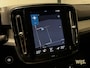 Volvo XC40 T4 Recharge Inscription | AUT | STUUR VW | SAFETY |