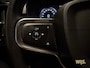 Volvo XC40 T4 Recharge Inscription | AUT | STUUR VW | SAFETY |
