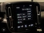 Volvo XC40 T4 Recharge Inscription | AUT | STUUR VW | SAFETY |